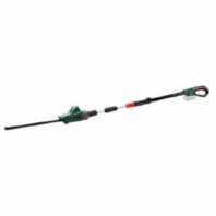 Hedge trimmer (battery) 06008B3001