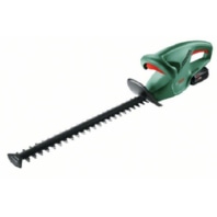 Hedge trimmer (battery) 0600849M01