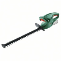 Hedge trimmer (battery) 0600849M00