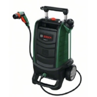 Steam cleaner 06008B6102