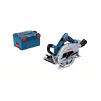 Battery circular saw 18V 06016B9001