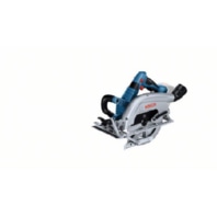 Battery circular saw 18V 06016B9000