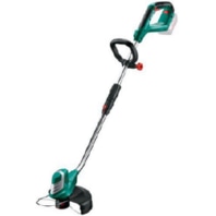 Lawn trimmer (battery) 0600878N03