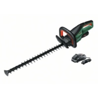 Hedge trimmer (battery) 0600849K01