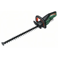 Hedge trimmer (battery) 0600849K00