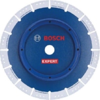 Diamant-Rohrtrennscheibe 2608901392