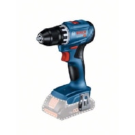 Battery drilling machine 18V 06019K3200