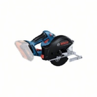 Battery circular saw 18V 06016B8000