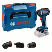 Battery drilling machine 18V 06019K6203