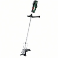 Lawn trimmer (electric) 06008C1K02