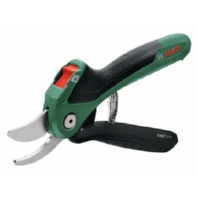 Lawn shears (battery) 06008B2102