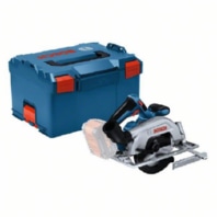 Battery circular saw 18V 06016C1201