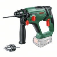 Battery rotary hammer 18V 06039D6001