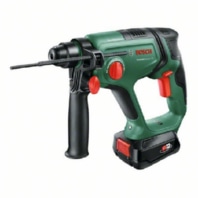 Battery rotary hammer 18V 2,5Ah 06039D6002