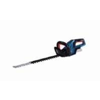 Hedge trimmer (battery)
