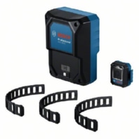 Remote control 1600A02GF1
