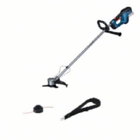 Lawn trimmer (electric) 06008D1000