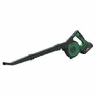 Blower vac (electrical) 06008A0600