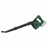 Blower vac (electrical) 06008A0601