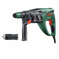 Electric chisel drill 750W 2,8J 0603394200