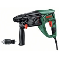 Electric chisel drill 750W 2,8J 0603393200