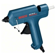 Hot glue gun 500W GKP 200 CE