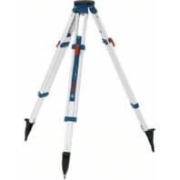 Baustativ BT 170 HD 0601091B00