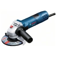 Angle grinder 720W 115mm GWS7-115E0601388203