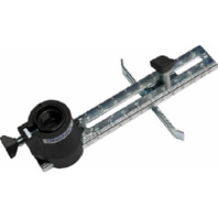 DREMEL 678 Kreis- und Para llelschneider, Vorsa 26150678JB