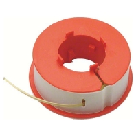 Spool for lawn trimmer F016800175