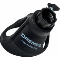 DREMEL 568 Vorsatzgert 26150568JB