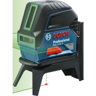 Linienlaser GCL 2-15 G