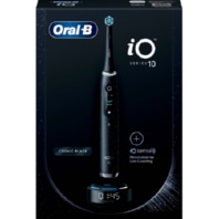 Toothbrush iO Series 10Cosmicsw