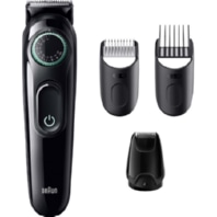 Beard trimmer BeardTrimmer