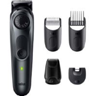 Beard trimmer BeardTrimmer