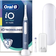 Oral-B Zahnbrste