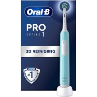 Oral-B Zahnbrste