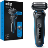 Razor Series5 51B1000s