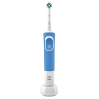 Toothbrush Vitality100CLS bl