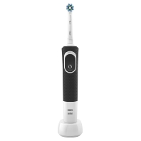 Toothbrush Vitality100CLS sw