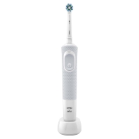 Toothbrush Vitality100CLS ws