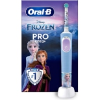Children toothbrush
