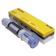 Toner for fax/printer TN-200