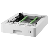 Papierzuf�hrung f.weiter 250Blatt A4 LT-330CL