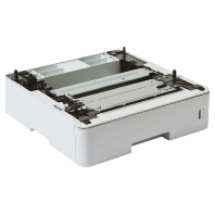 Paper feed for fax/printer LT-5505
