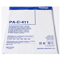 Thermopapier A4 100 Blatt PA-C-411