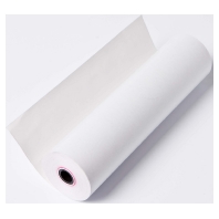 Thermopapierrollen A4 6 Rollen a 30m L�nge PA-R-411
