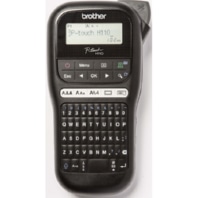 label maker PT-H110