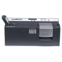 All-in-one (fax/printer/scanner) SC-2000USB