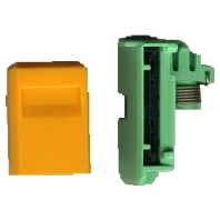 Ersatzklinge f.D200,D2000VP,H105 TC-4